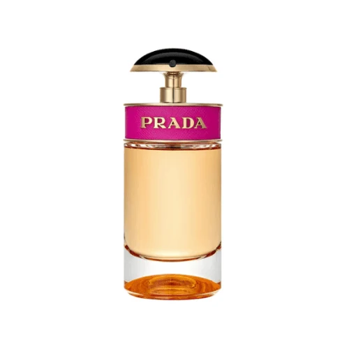 Prada Candy - Eau de Parfum