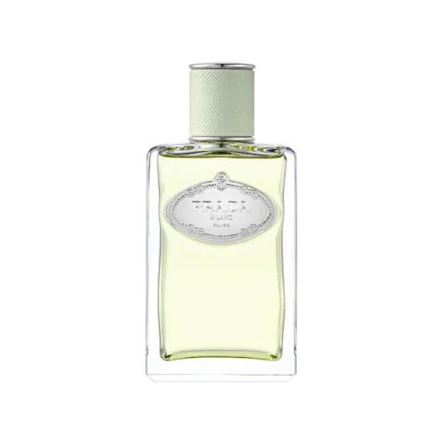 Prada Les Infusions de Prada - Iris - Eau de parfum