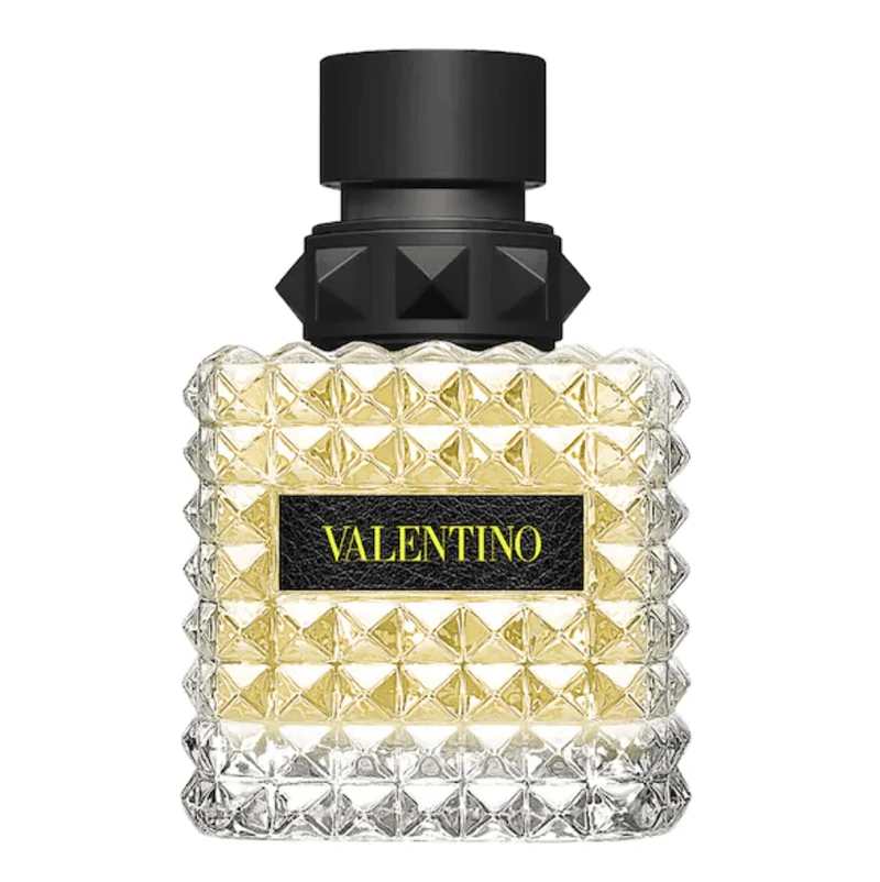 Valentino Yellow Dream - Eau De Parfum