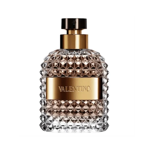 Valentino Uomo - Eau De Toilette