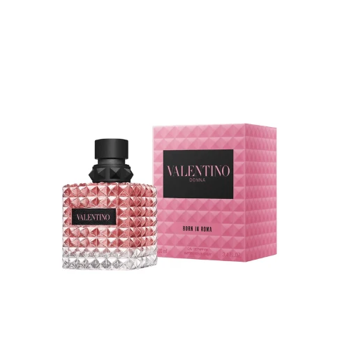 Valentino Donna Born In Roma - Eau de parfum