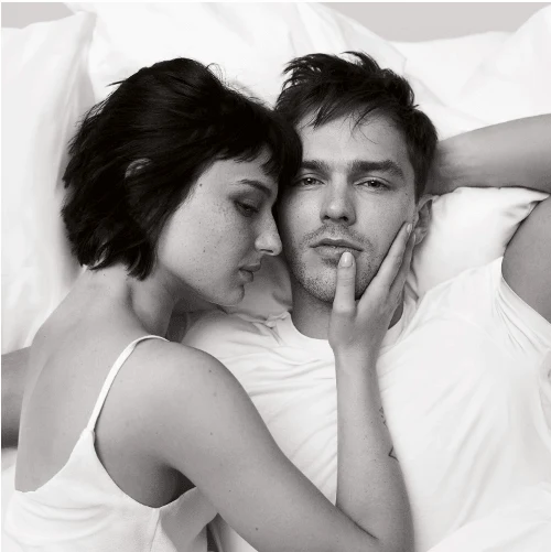 Armani Stronger With You Only - Eau De Toilette