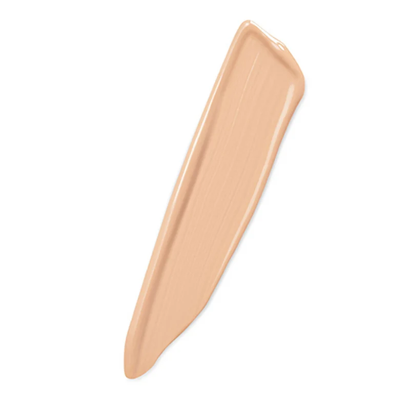 Armani Power Fabric+ Concealer