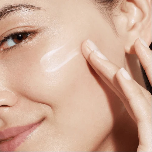 Lancôme Hydra Zen - Hydratant Liquide Eclat Anti-Stress