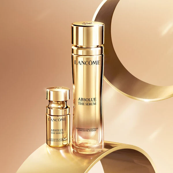 Lancôme Absolue - Le Sérum Concentré Intensif