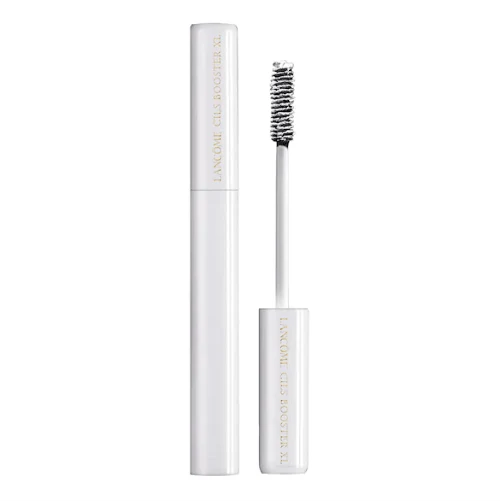 Lancôme Cils Booster - Base Mascara