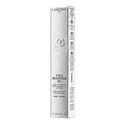 Lancôme Cils Booster - Base Mascara