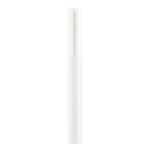 Lancôme Cils Booster - Base Mascara