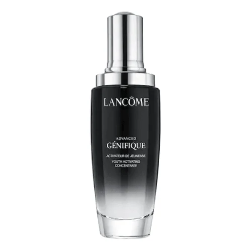 Lancôme Advanced Génifique - Sérum