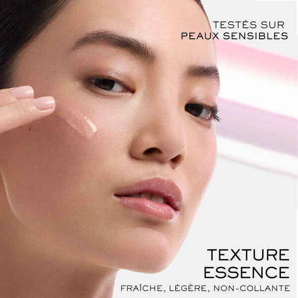 Lancôme Tonique Confort - Lotion Réhydratante