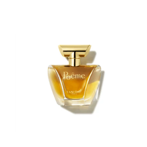 Lancôme Poême - Eau de parfum