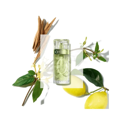 Lancôme Ô De Lancôme - Eau de toilette