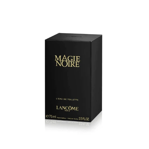Lancôme Magie Noire - Eau de toilette