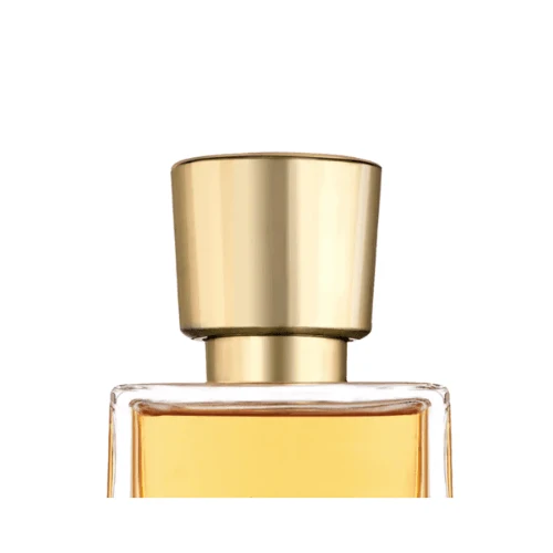 Lancôme Magie Noire - Eau de toilette