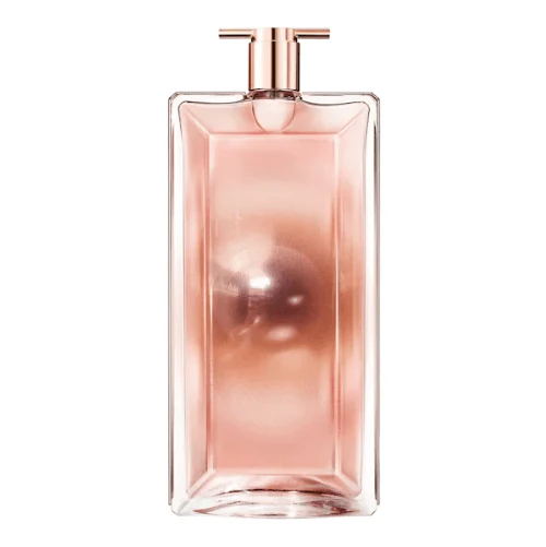 Lancôme Idôle Aura - Eau de parfum
