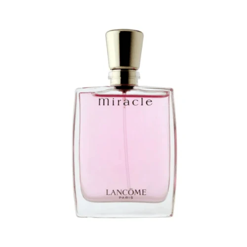 Lancôme Miracle - Eau de parfum