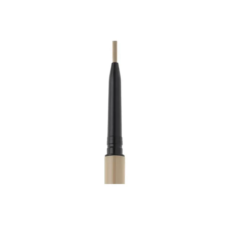 Lancôme Brôw Define Pencil