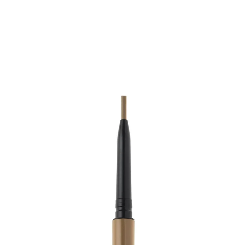 Lancôme Brôw Define Pencil