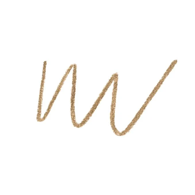 Lancôme Brôw Define Pencil
