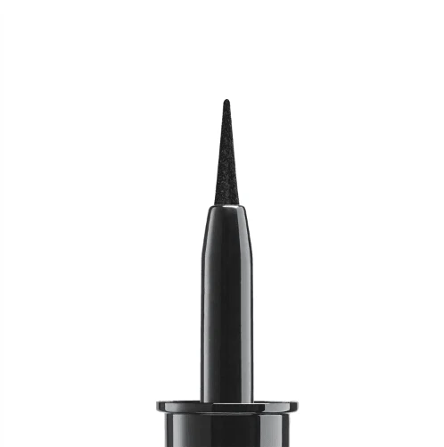 Lancôme Artliner - Eyeliner Fluide