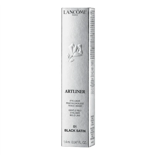Lancôme Artliner - Eyeliner Fluide