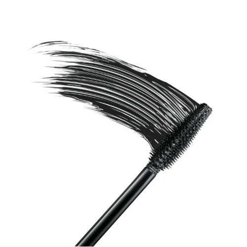 Lancôme Hypnôse Volume-À-Porter - Mascara