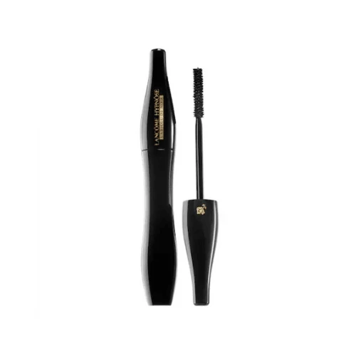 Lancôme Hypnôse L'Absolu De Noir