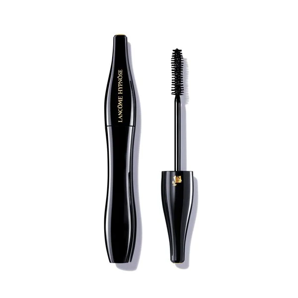 Lancôme Hypnôse - Mascara Waterproof