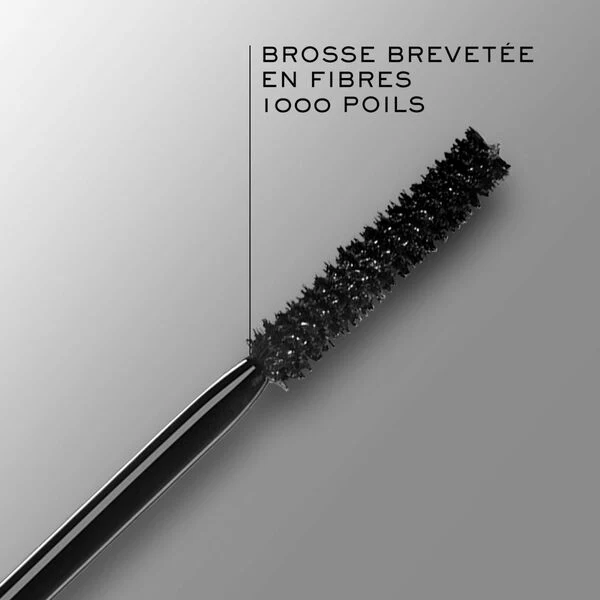 Lancôme Hypnôse - Mascara Waterproof