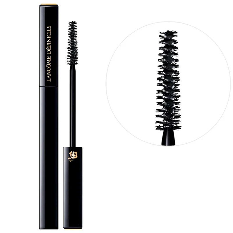 Lancôme Définicils Mascara