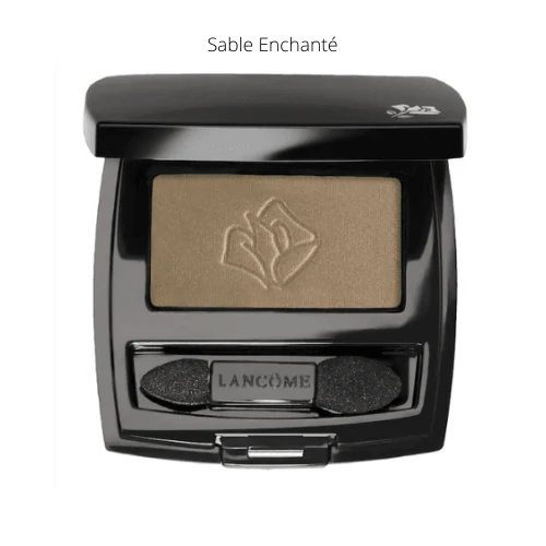 Lancôme Ombre Hypnôse Mono