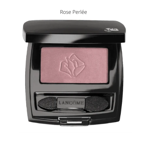 Lancôme Ombre Hypnôse Mono