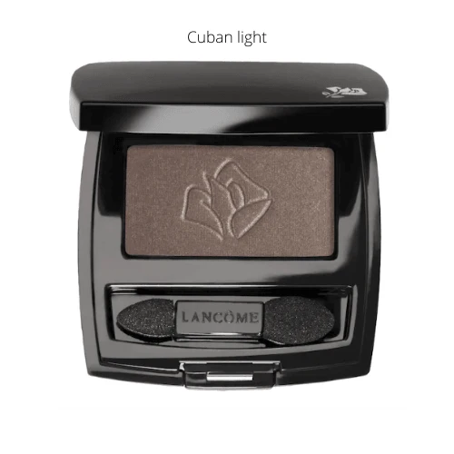 Lancôme Ombre Hypnôse Mono