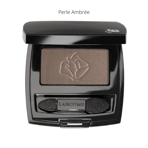 Lancôme Ombre Hypnôse Mono