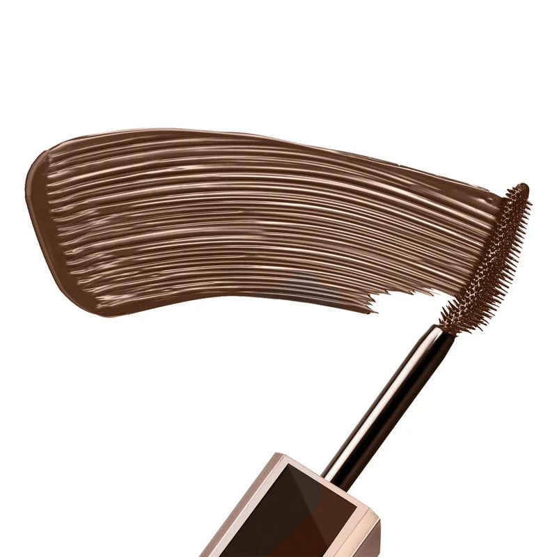 Lancôme Lash Idôle - Mascara Volume Effet Cils Recourbés