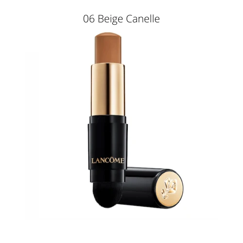 Lancôme Teint Idole Ultra Wear Stick