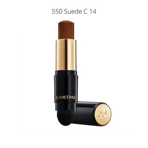 Lancôme Teint Idole Ultra Wear Stick
