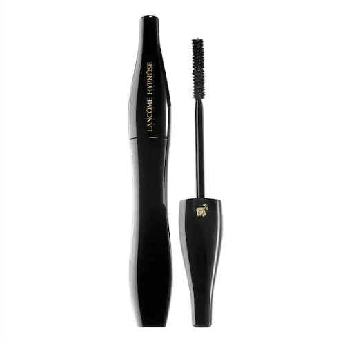 Lancôme Hypnôse - Mascara