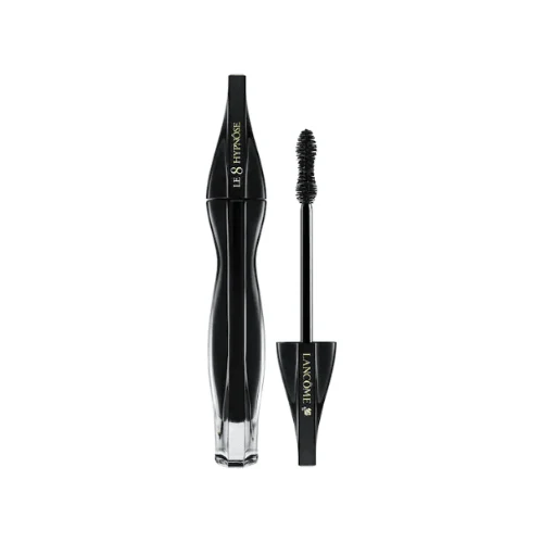 Lancôme Le 8 Hypnôse Macara Sérum