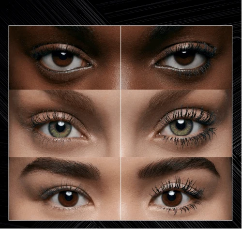 Lancôme Le 8 Hypnôse Macara Sérum