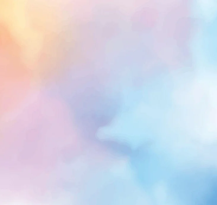 Aquarelle