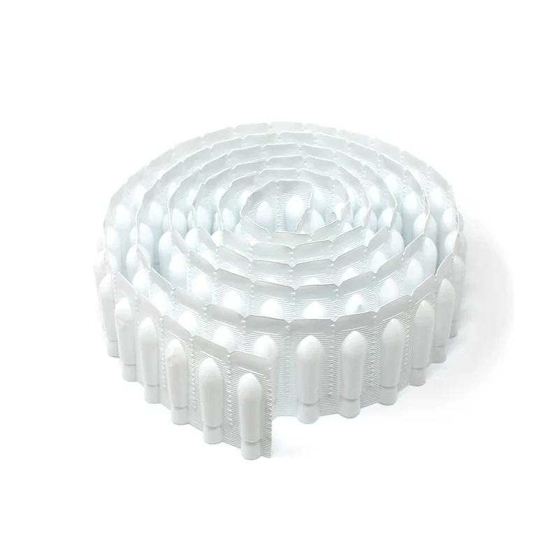 Suppository Mold (100 units)