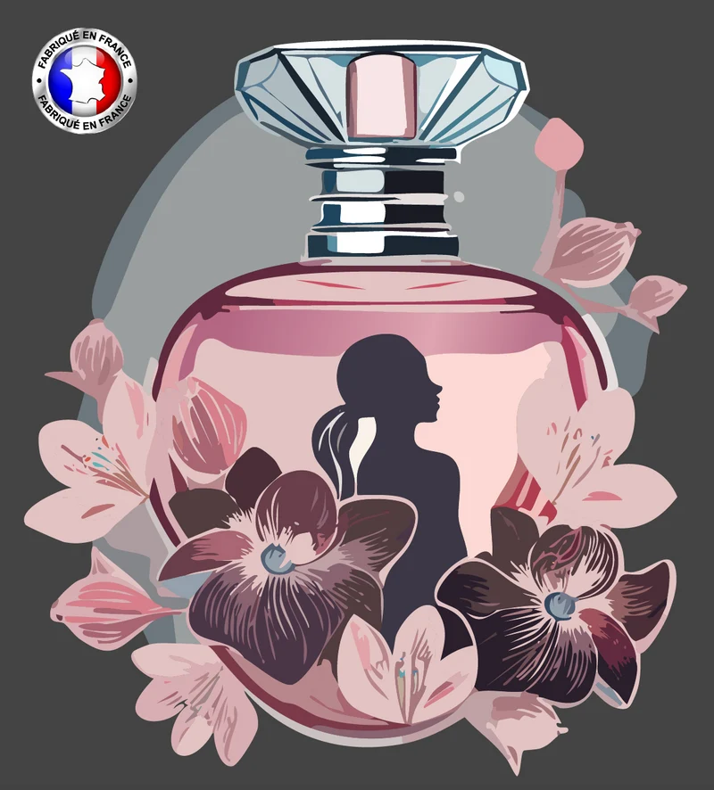 Narcisse