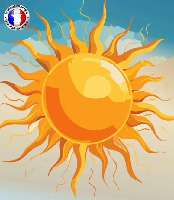 Sunny