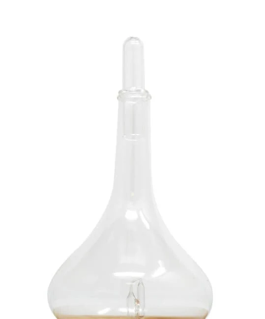 Aerium PRO Glass