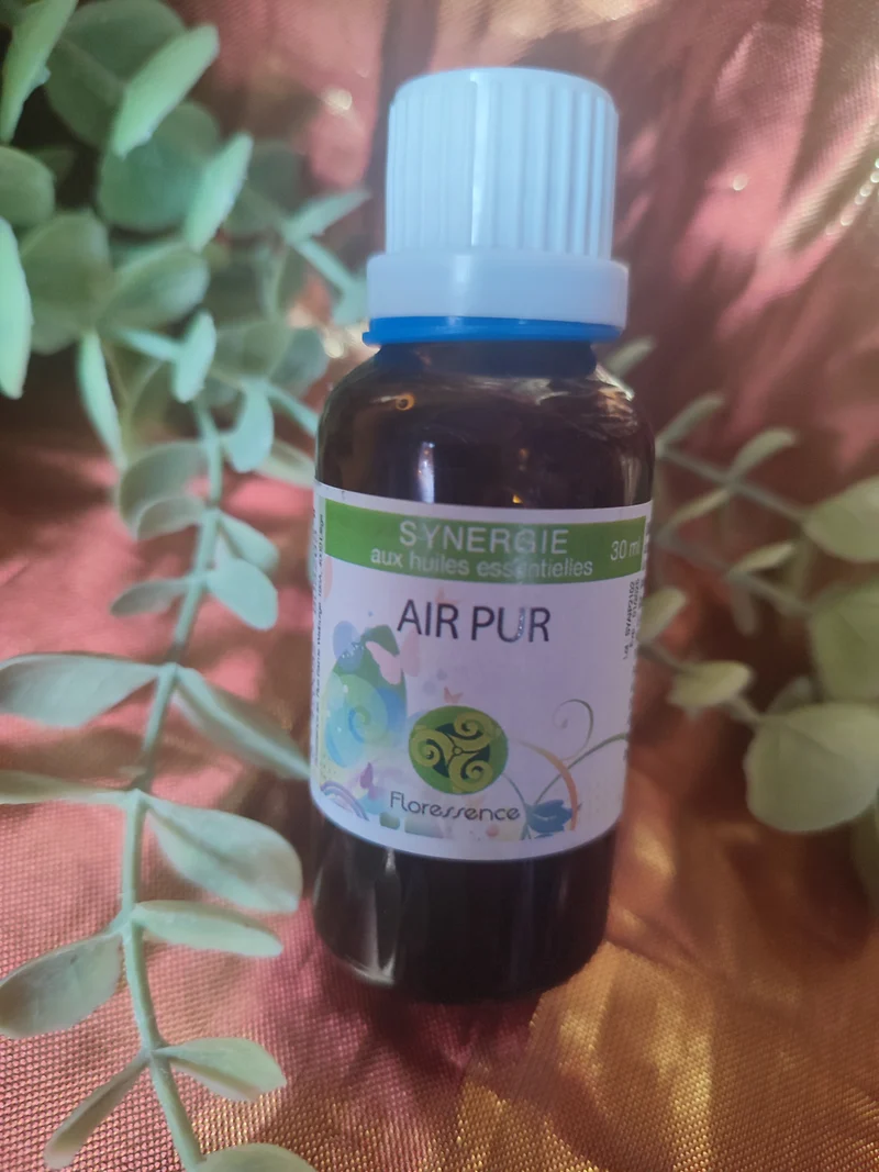 Synergie AIRPUR