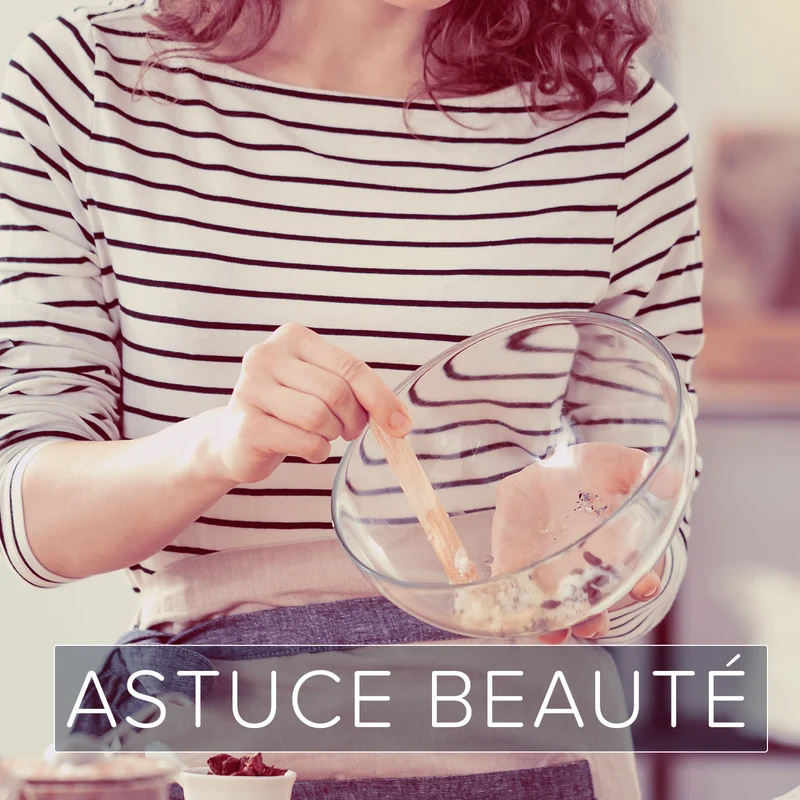 Sésame BIO - Huile Végétale (N° 248) - Premium