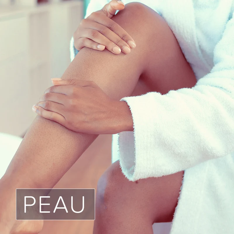 Avocat Vierge BIO - Huile Végétale (N° 231) - Qualité Cosmétique
