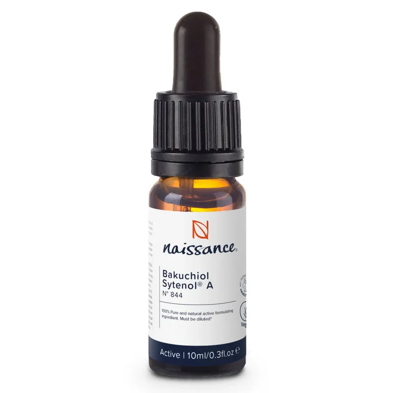 Bakuchiol Syténol® A (Alternative douce au rétinol)