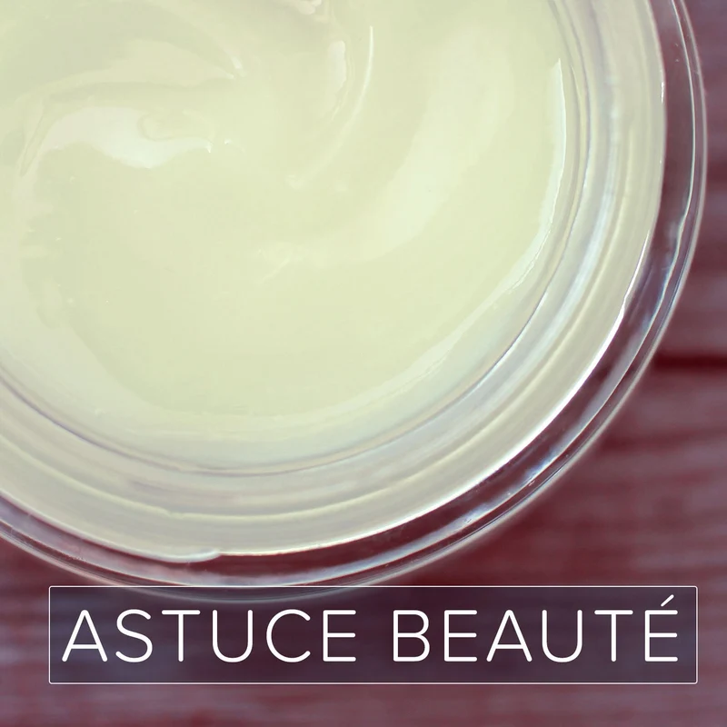 Bakuchiol Syténol® A (Alternative douce au rétinol)